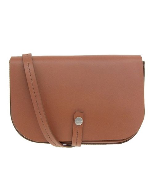 ILBISONTE イルビゾンテ ショルダー バッグ FURLA フルラARTEMIS M CROSSBODY BAG アルテミス クロスボディ バッグ ハンド バッグ ショルダー バッグ レザー Mサイズ M2261911615(17388円)