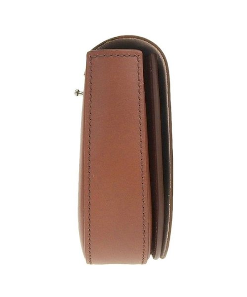 ILBISONTE イルビゾンテ ショルダー バッグ FURLA フルラARTEMIS M CROSSBODY BAG アルテミス クロスボディ バッグ ハンド バッグ ショルダー バッグ レザー Mサイズ M2261911615(17388円)