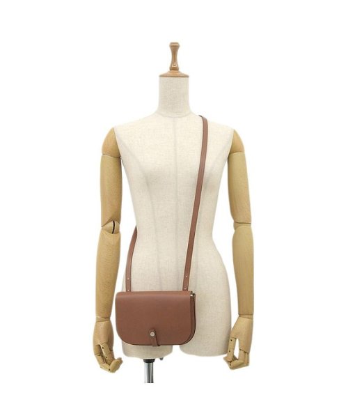 ILBISONTE イルビゾンテ ショルダー バッグ FURLA フルラARTEMIS M CROSSBODY BAG アルテミス クロスボディ バッグ ハンド バッグ ショルダー バッグ レザー Mサイズ M2261911615(17388円)