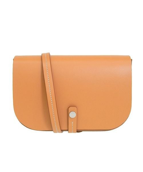 ILBISONTE イルビゾンテ ショルダー バッグ 