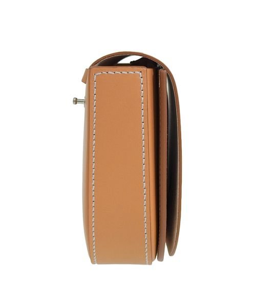 ILBISONTE イルビゾンテ ショルダー バッグ 