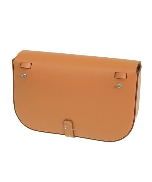 ILBISONTE イルビゾンテ ショルダー バッグ 