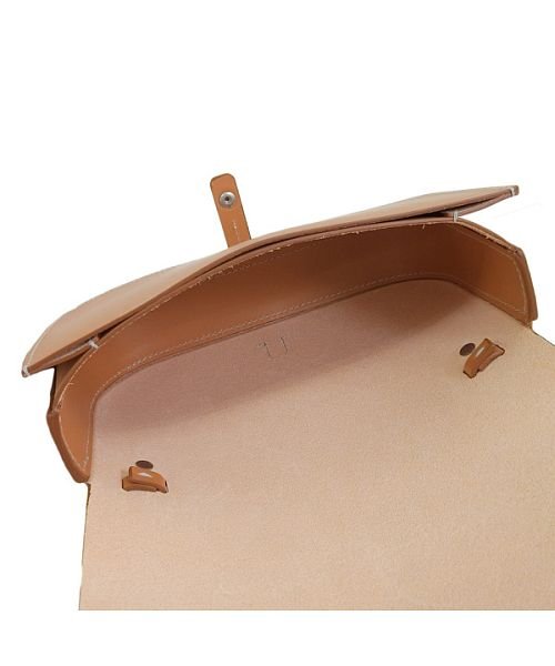 ILBISONTE イルビゾンテ ショルダー バッグ 