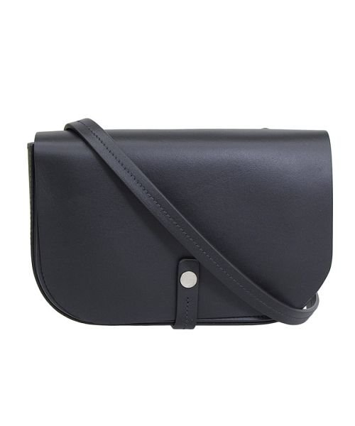 ILBISONTE イルビゾンテ ショルダー バッグ 