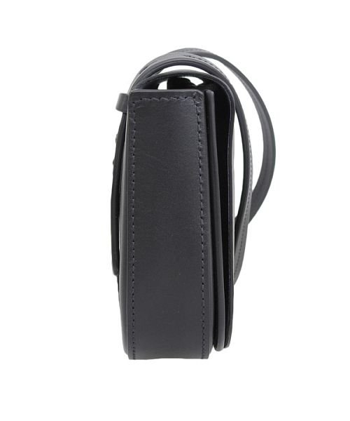 ILBISONTE イルビゾンテ ショルダー バッグ 