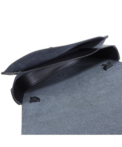 ILBISONTE イルビゾンテ ショルダー バッグ 