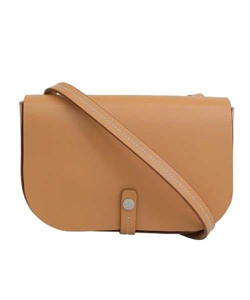 ILBISONTE イルビゾンテ ショルダー バッグ 