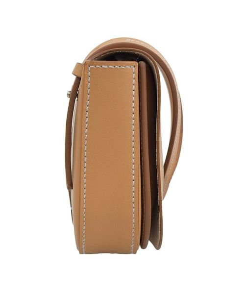 ILBISONTE イルビゾンテ ショルダー バッグ 