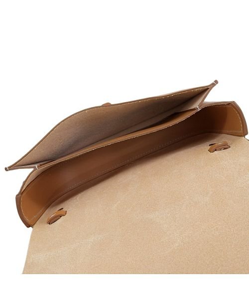 ILBISONTE イルビゾンテ ショルダー バッグ 