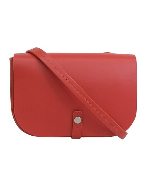 ILBISONTE イルビゾンテ ショルダー バッグ 