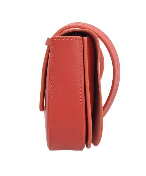 ILBISONTE イルビゾンテ ショルダー バッグ 