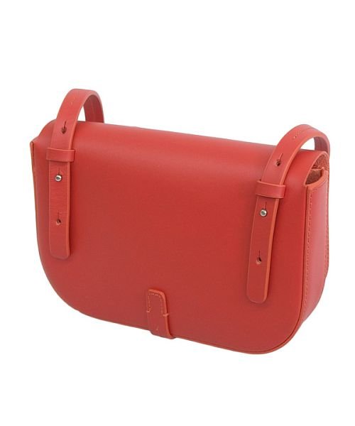 ILBISONTE イルビゾンテ ショルダー バッグ 