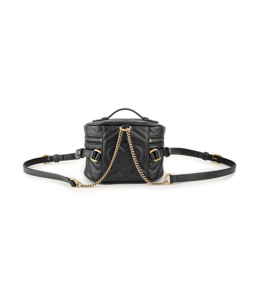 GUCCI(グッチ)/GUCCI グッチ リュックサック 598594 DTDCT 1000/img01