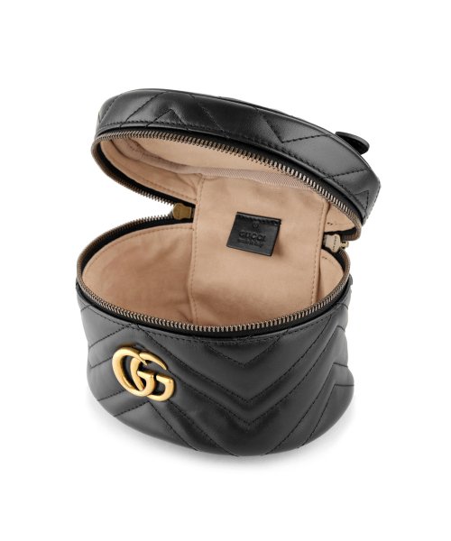 GUCCI(グッチ)/GUCCI グッチ リュックサック 598594 DTDCT 1000/img03
