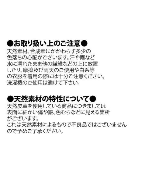 IL BISONTE イルビゾンテ 斜めがけ ショルダー バッグ レザー 