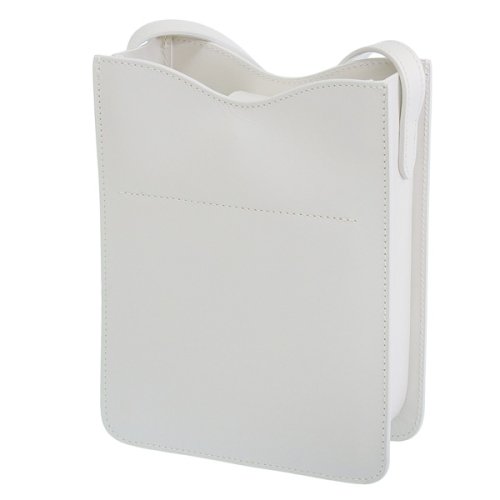 IL BISONTE イルビゾンテ 斜めがけ ショルダー バッグ レザー IL レザー L1427245071(10900円)