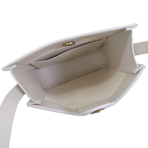 IL BISONTE イルビゾンテ 斜めがけ ショルダー バッグ レザー IL レザー L1427245071(10900円)