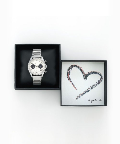 LM01 WATCH FCRD707 時計 ソーラー 限定モデル 腕時計 F2569483804(19800円)