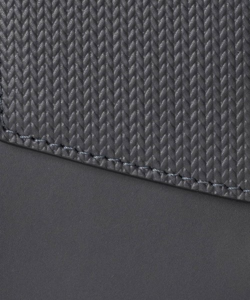 ◇コンビミニハンドバッグ 