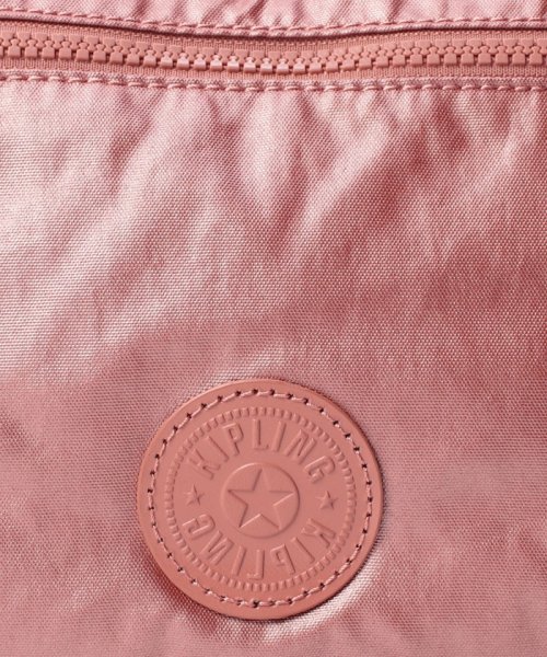 Kipling(キプリング)/Kipling キプリング K43793 トートバッグ ELYSIA/img06