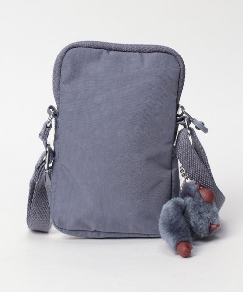 Kipling(キプリング)/Kipling キプリング KI0271 ショルダーバッグ TALLY/img02