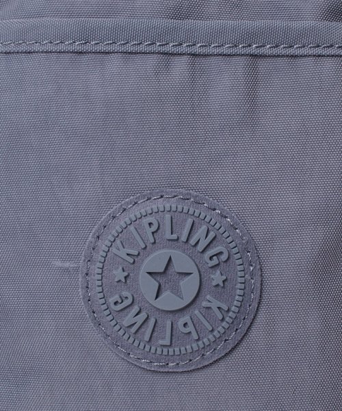 Kipling(キプリング)/Kipling キプリング KI0271 ショルダーバッグ TALLY/img05