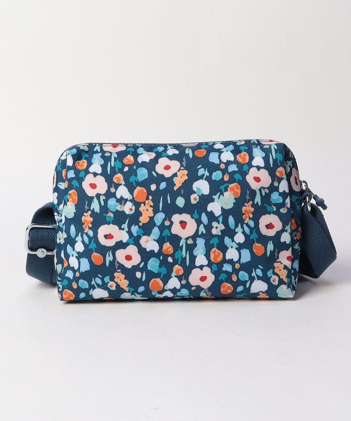 Kipling キプリング KI1473 ショルダーバッグ COLLEEN - セール 公式