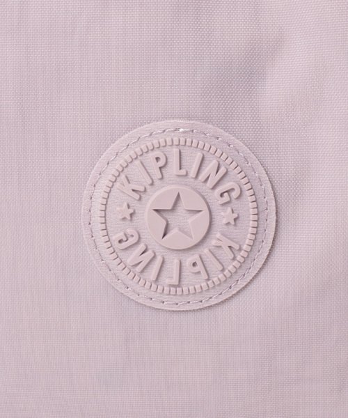 Kipling(キプリング)/Kipling キプリング KI1753 ハンドバッグ ESTEBAN/img05