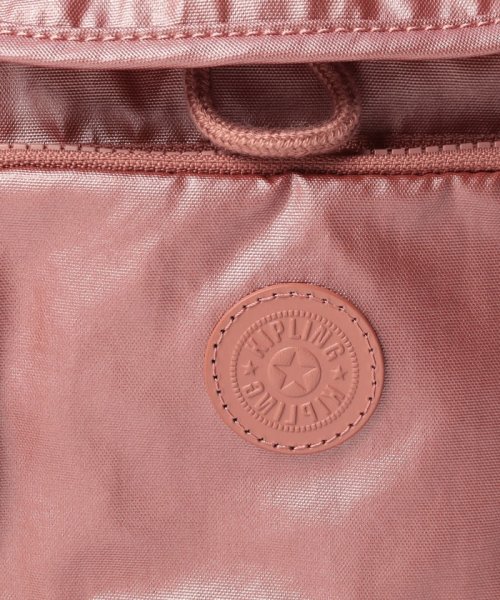 Kipling(キプリング)/Kipling キプリング KI2671 バックパック CITY PACK MINI/img06