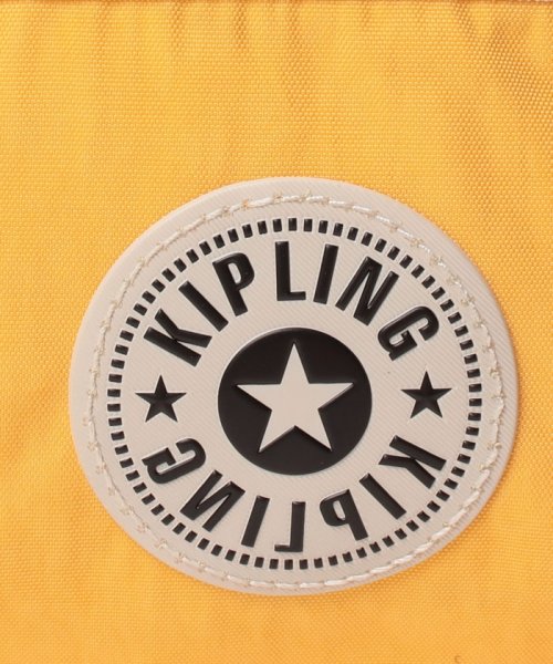 Kipling(キプリング)/Kipling キプリング KI4731 ショルダーバッグ MENTA/img06