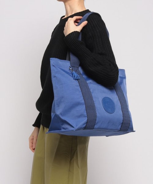 Kipling(キプリング)/Kipling キプリング KI5283 トートバッグ ERA M/img07