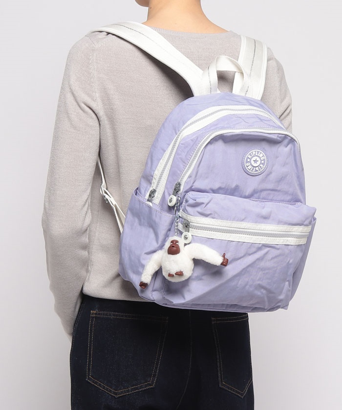 Kipling sorda outlet