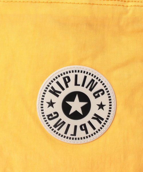 Kipling(キプリング)/Kipling キプリング KI6768 トートバッグ ERA M/img06