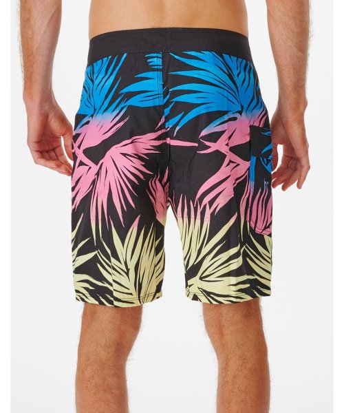 RIP CURL(リップカール)/ALA MOANA BOARDSHORT ボードショーツ/img02