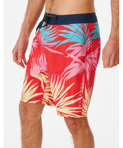 RIP CURL(リップカール)/ALA MOANA BOARDSHORT ボードショーツ/img03