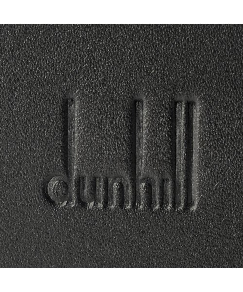 dunhill(ダンヒル)/dunhill ダンヒル クラッチ・セカンドバッグ DU23R3102GN001/img07
