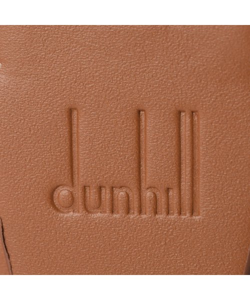 dunhill(ダンヒル)/dunhill ダンヒル クラッチ・セカンドバッグ DU23R3102GN251/img08
