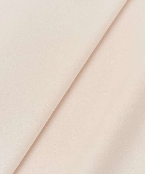 【Eternal Line 2024】トリアセサテンタイト スカート Eternal Line なし 着用サイズ