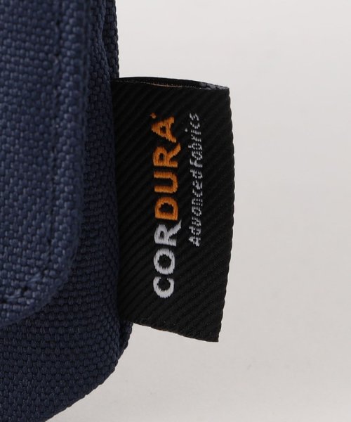 【別注】＜MEI＞ ポケットポーチ（ワニクジラ） 人気・おすすめ｜使いやすい・旅行におすすめ 品質保証 全国発送 在庫限り