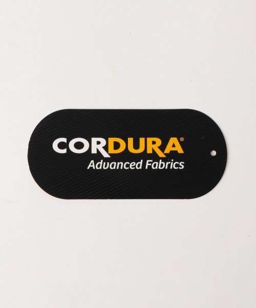 【別注】＜MEI＞ ポケットポーチ（ワニクジラ） 人気・おすすめ｜使いやすい・旅行におすすめ 品質保証 全国発送 在庫限り