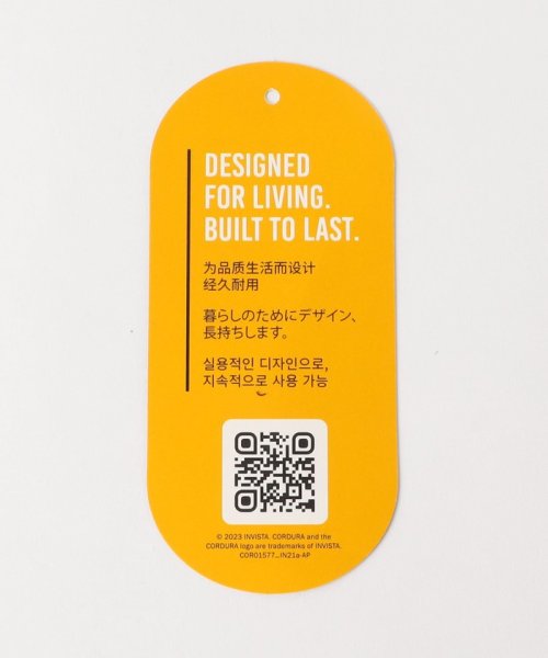 【別注】＜MEI＞ ポケットポーチ（ワニクジラ） 人気・おすすめ｜使いやすい・旅行におすすめ 品質保証 全国発送 在庫限り