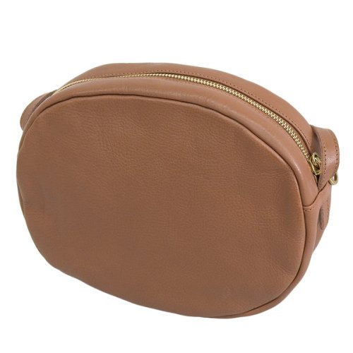 IL BISONTE イルビゾンテ 斜めがけ ショルダー バッグ レザー 商品説明イルビゾンテ/ILBISONTE/ショルダーバッグ丸みを帯びたフォルムがキュートなショルダーバ U1757638077(13400円)