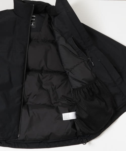 URBAN RESEARCH(アーバンリサーチ)/+phenix　DOWN L－7 JACKET/img22