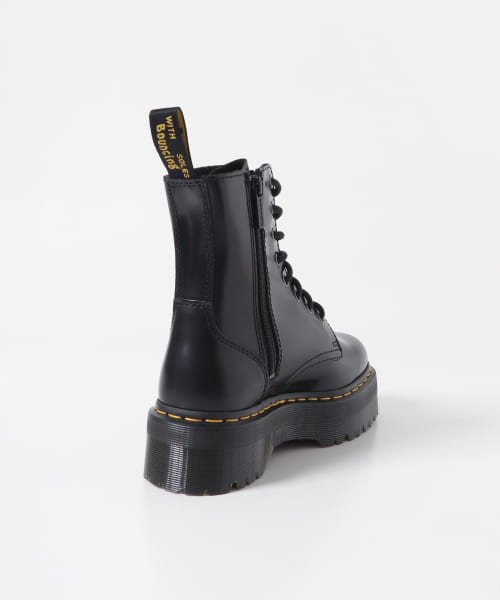 URBAN RESEARCH Sonny Label(アーバンリサーチサニーレーベル)/Dr.Martens　JADON POLISHED SMOOTH/img02