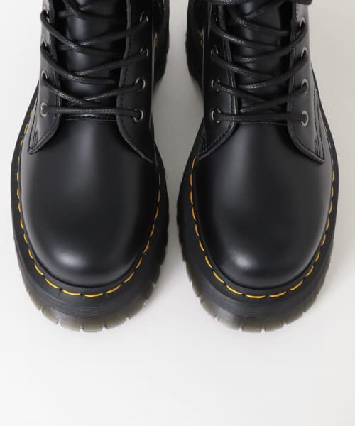 URBAN RESEARCH Sonny Label(アーバンリサーチサニーレーベル)/Dr.Martens　JADON POLISHED SMOOTH/img05