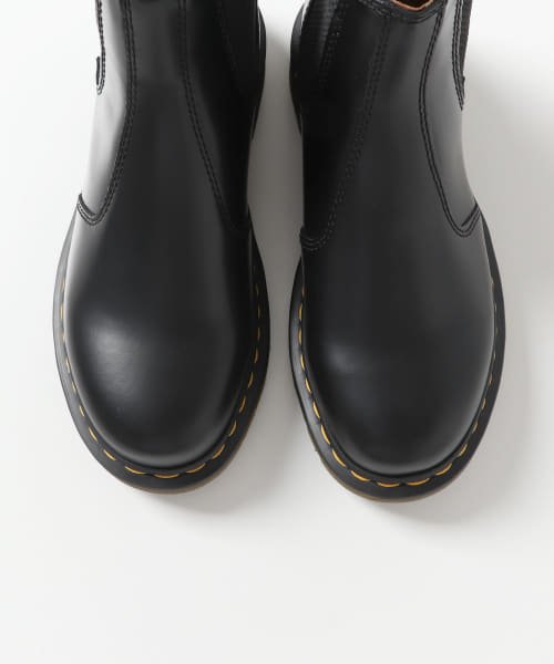 URBAN RESEARCH Sonny Label(アーバンリサーチサニーレーベル)/Dr.Martens　チェルシーブーツ/img05