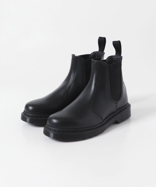 URBAN RESEARCH Sonny Label(アーバンリサーチサニーレーベル)/Dr.Martens　チェルシーブーツ/img01