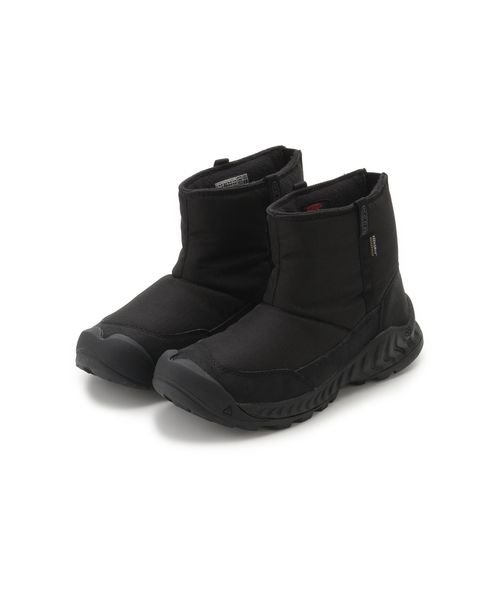 【KEEN】HOOD NXIS PULL ON WP 