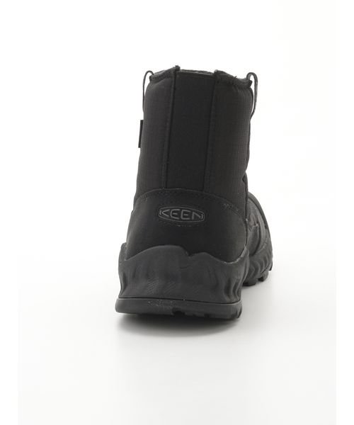 OTHER(OTHER)/【KEEN】HOOD NXIS PULL ON WP/img02