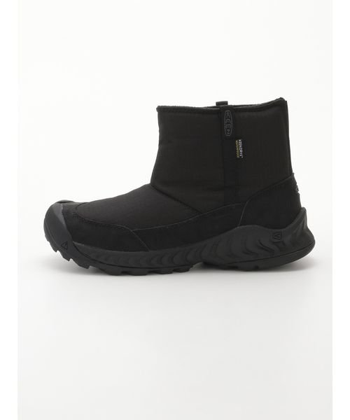 OTHER(OTHER)/【KEEN】HOOD NXIS PULL ON WP/img03